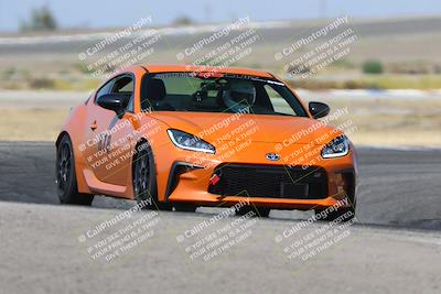 media/Sep-13-2025-Speed Ventures (Sat) [[d6c7200295]]/Orange/Session 3 (Sunset)/